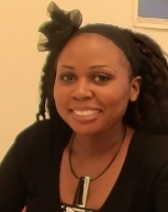 Aline Citegetse